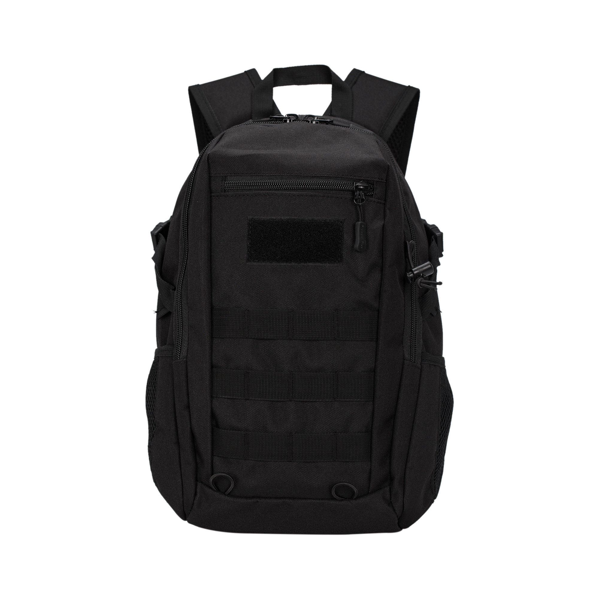 12L Herren Taktischer Rucksack Wanderrucksack Trekking Sport Kampfrucksack