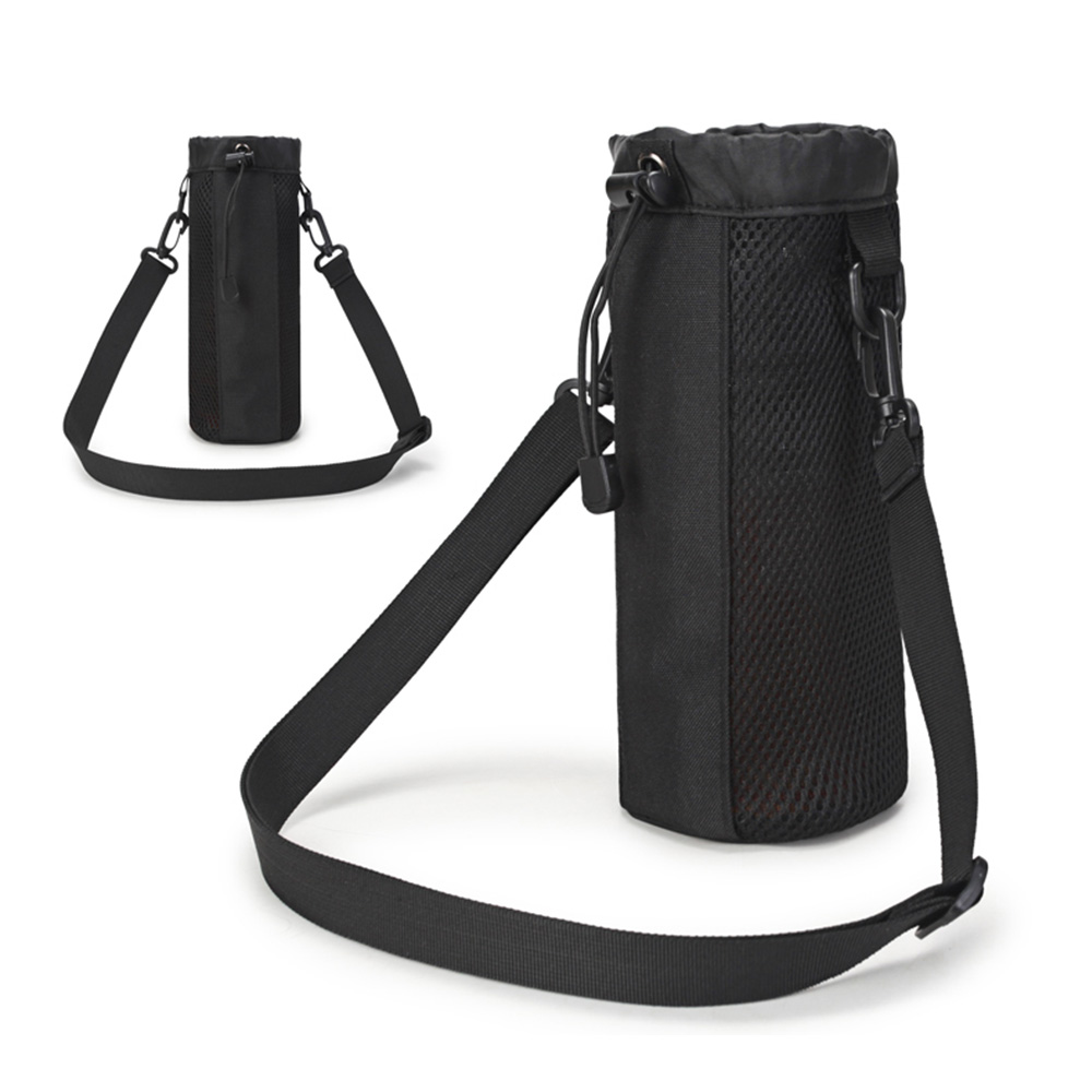 Military Tactical Molle Pouch Multi Purpose Utility Bag Outdoor EDC Waist Pack - Picture 61 of 95