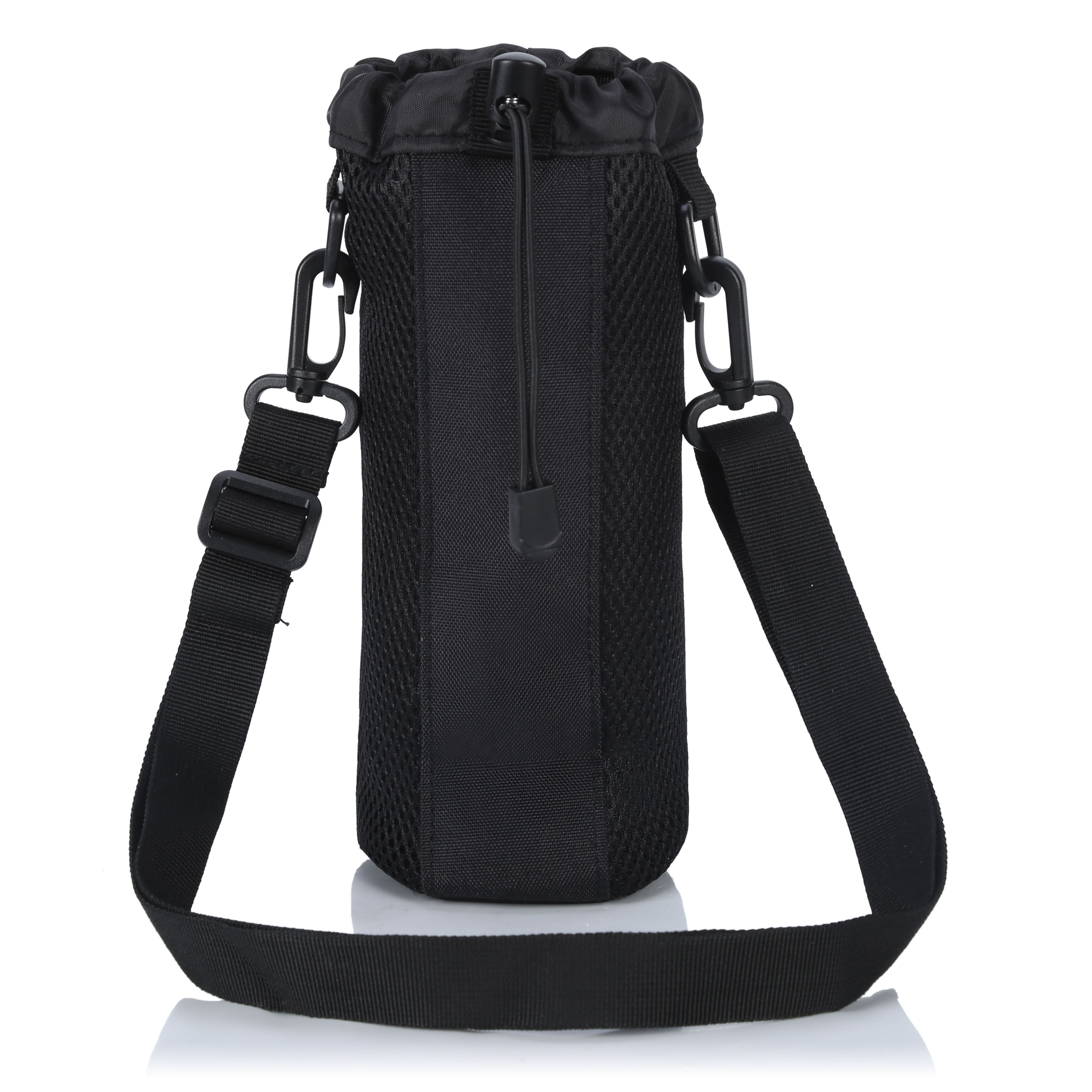 Military Tactical Molle Pouch Multi Purpose Utility Bag Outdoor EDC Waist Pack - Picture 62 of 95