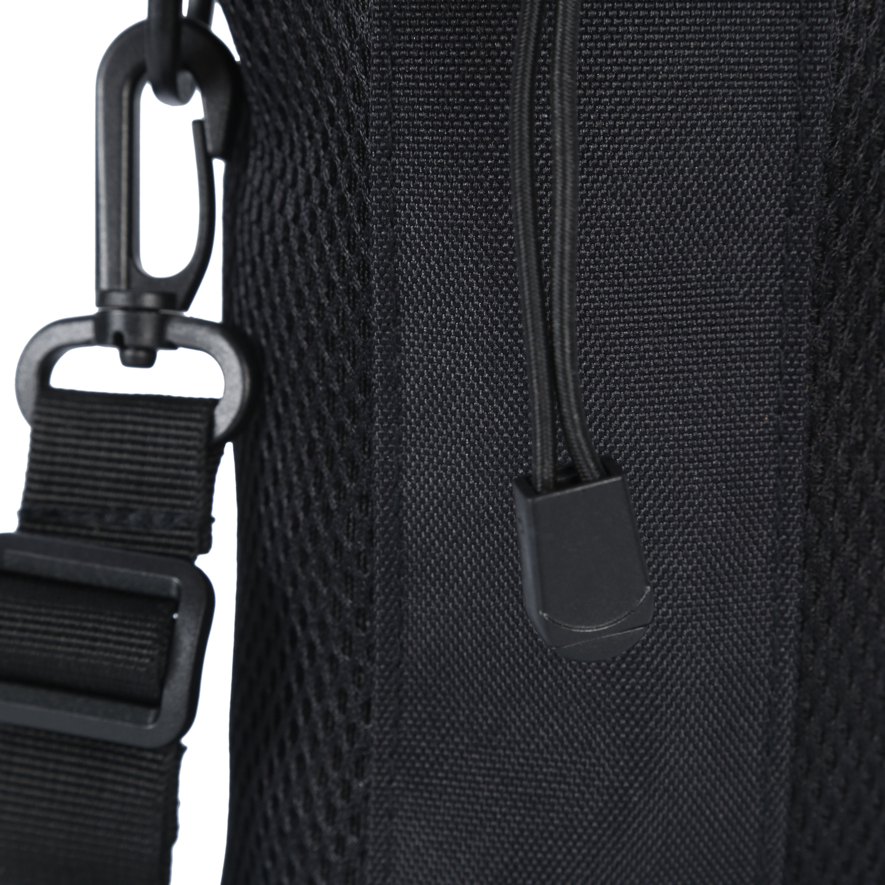 Military Tactical Molle Pouch Multi Purpose Utility Bag Outdoor EDC Waist Pack - Picture 64 of 95