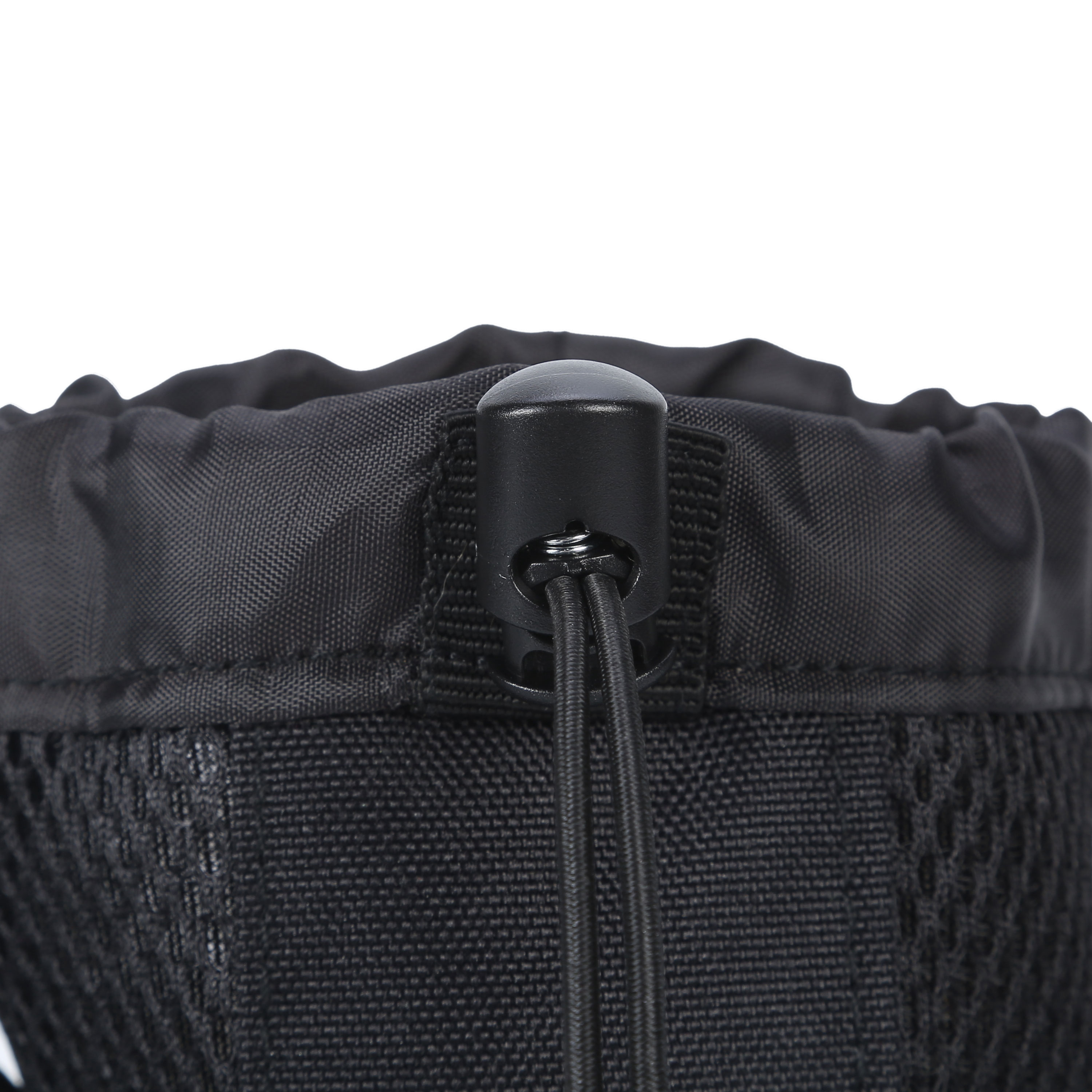 Military Tactical Molle Pouch Multi Purpose Utility Bag Outdoor EDC Waist Pack - Picture 63 of 95