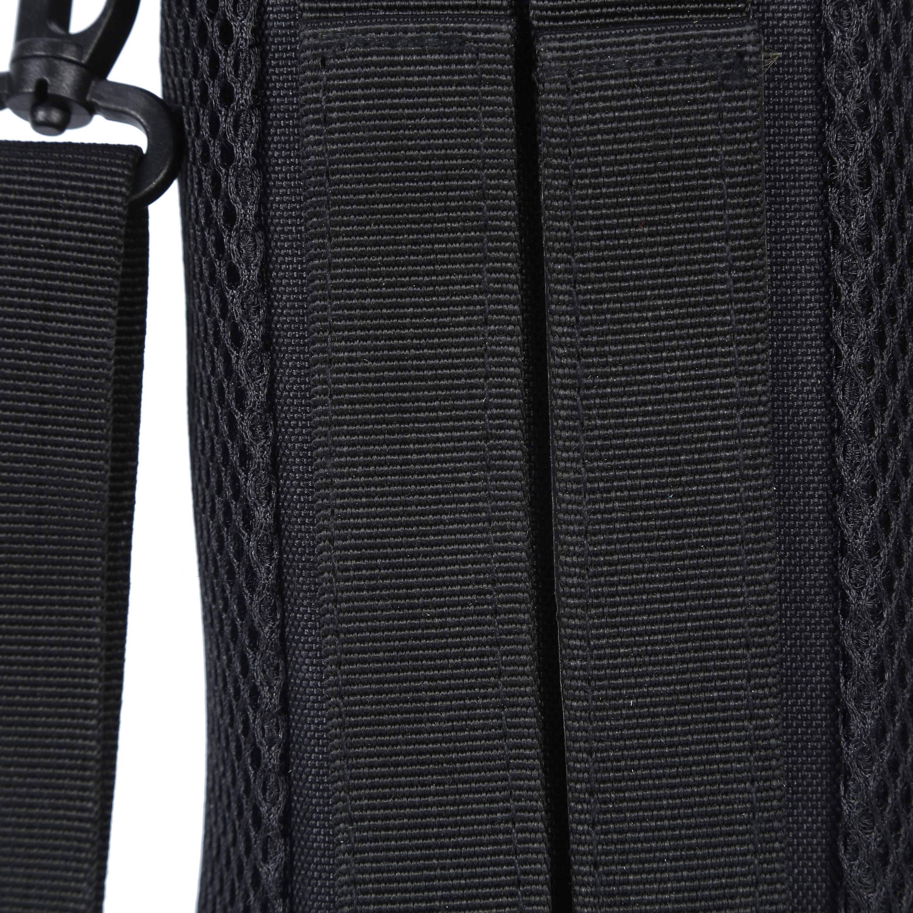 Military Tactical Molle Pouch Multi Purpose Utility Bag Outdoor EDC Waist Pack - Picture 67 of 95