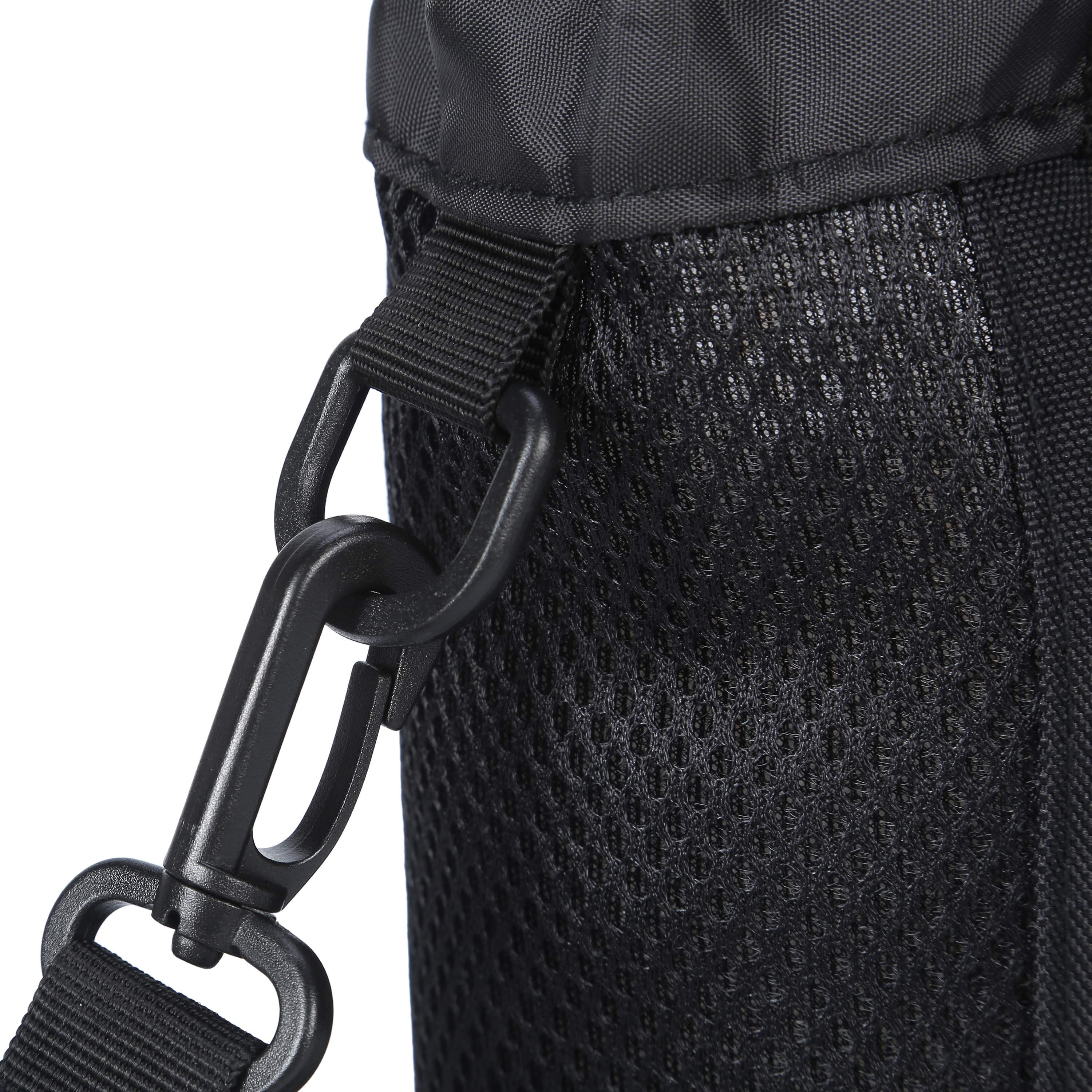 Military Tactical Molle Pouch Multi Purpose Utility Bag Outdoor EDC Waist Pack - Picture 65 of 95