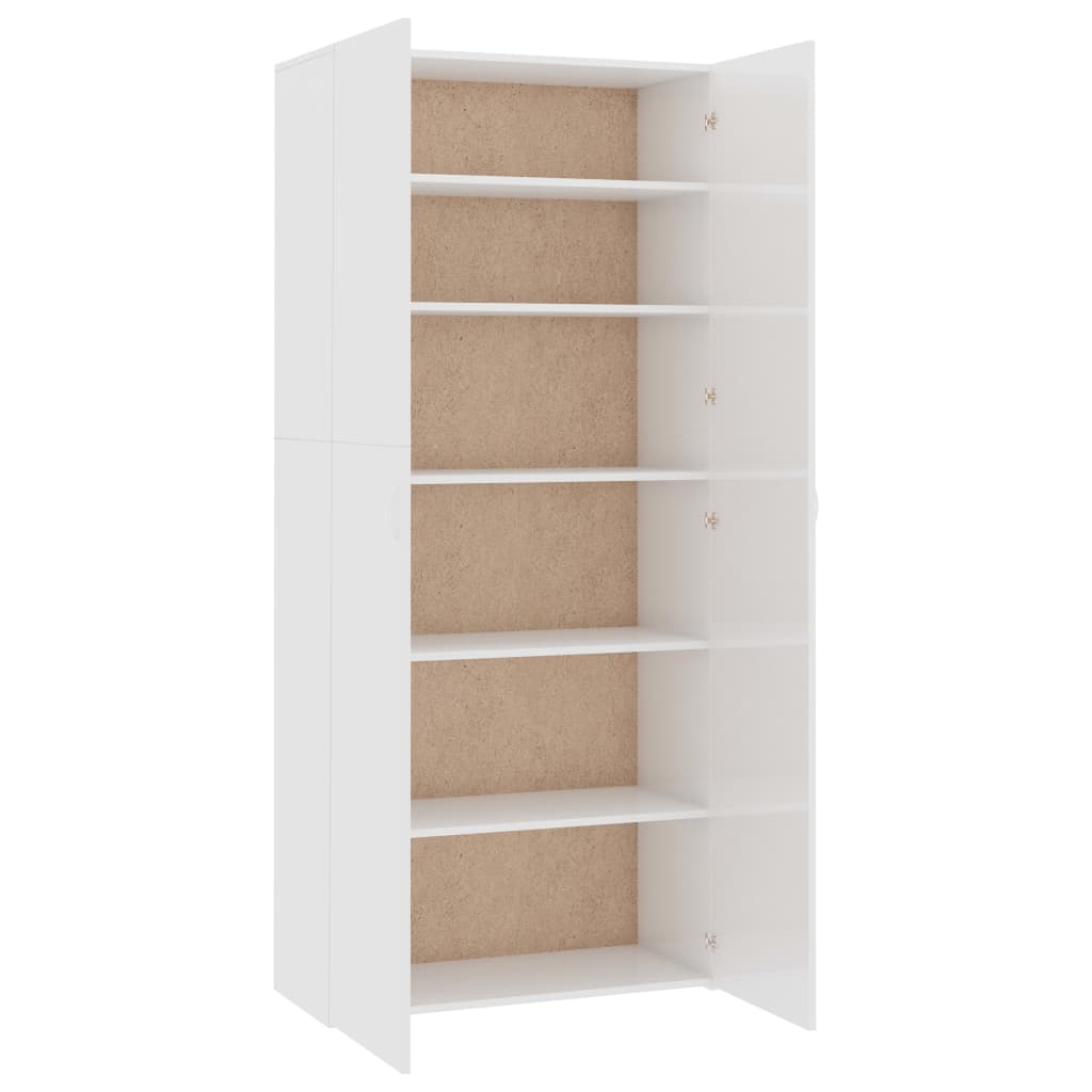 Bild 44 von 82