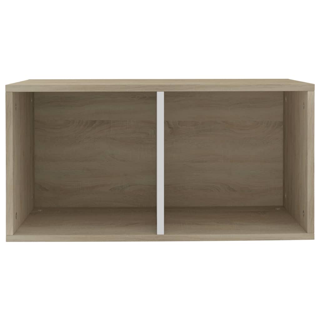 Bild 57 von 59