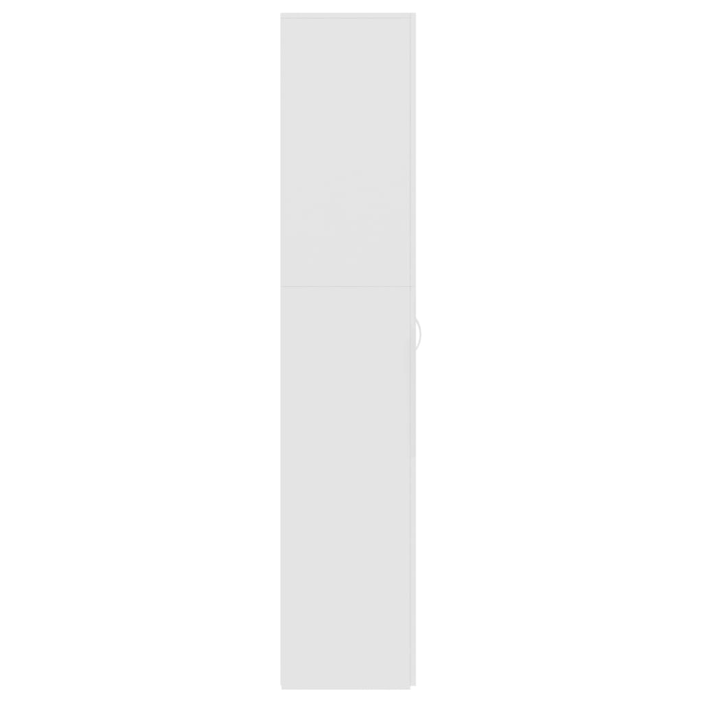 Bild 43 von 82