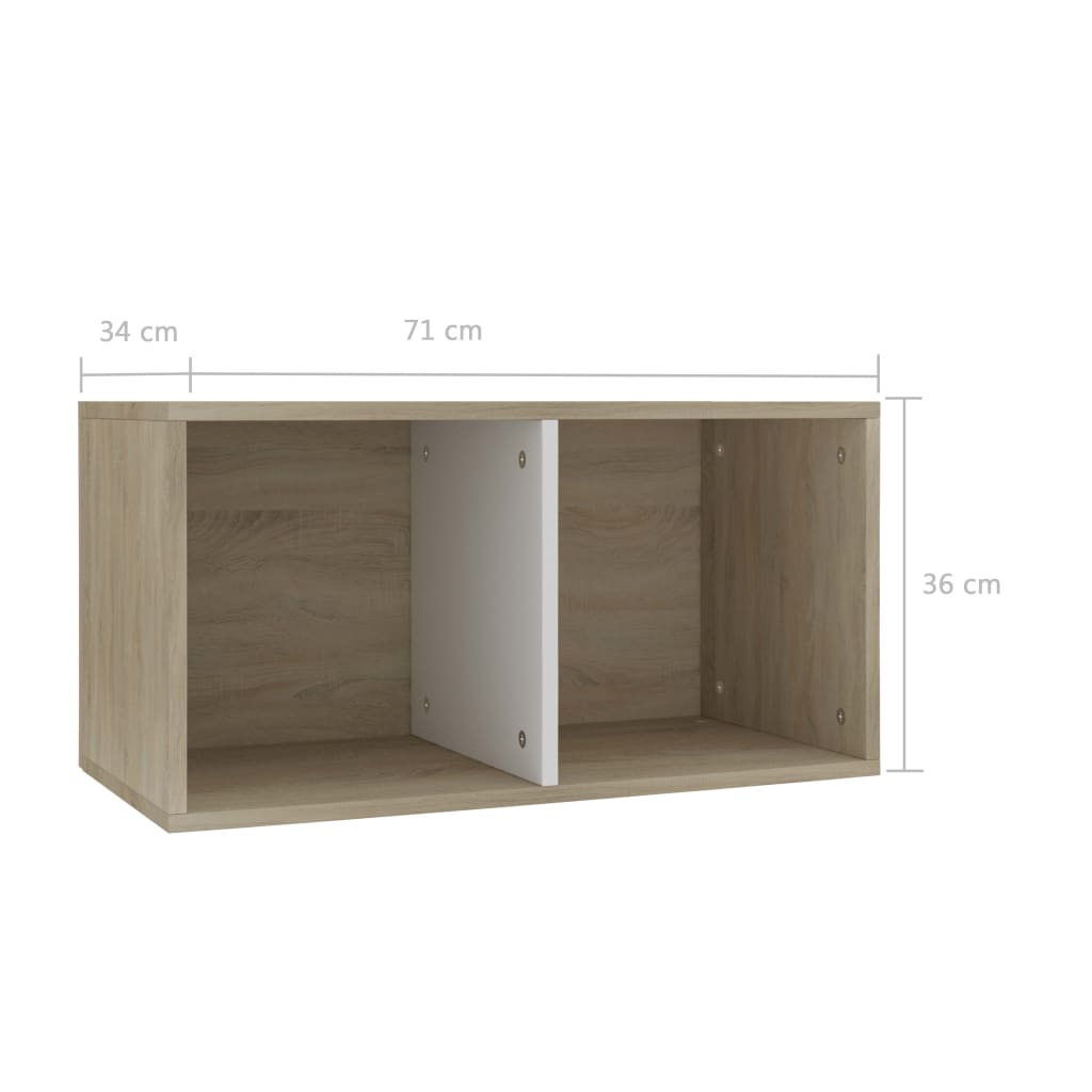 Bild 59 von 59