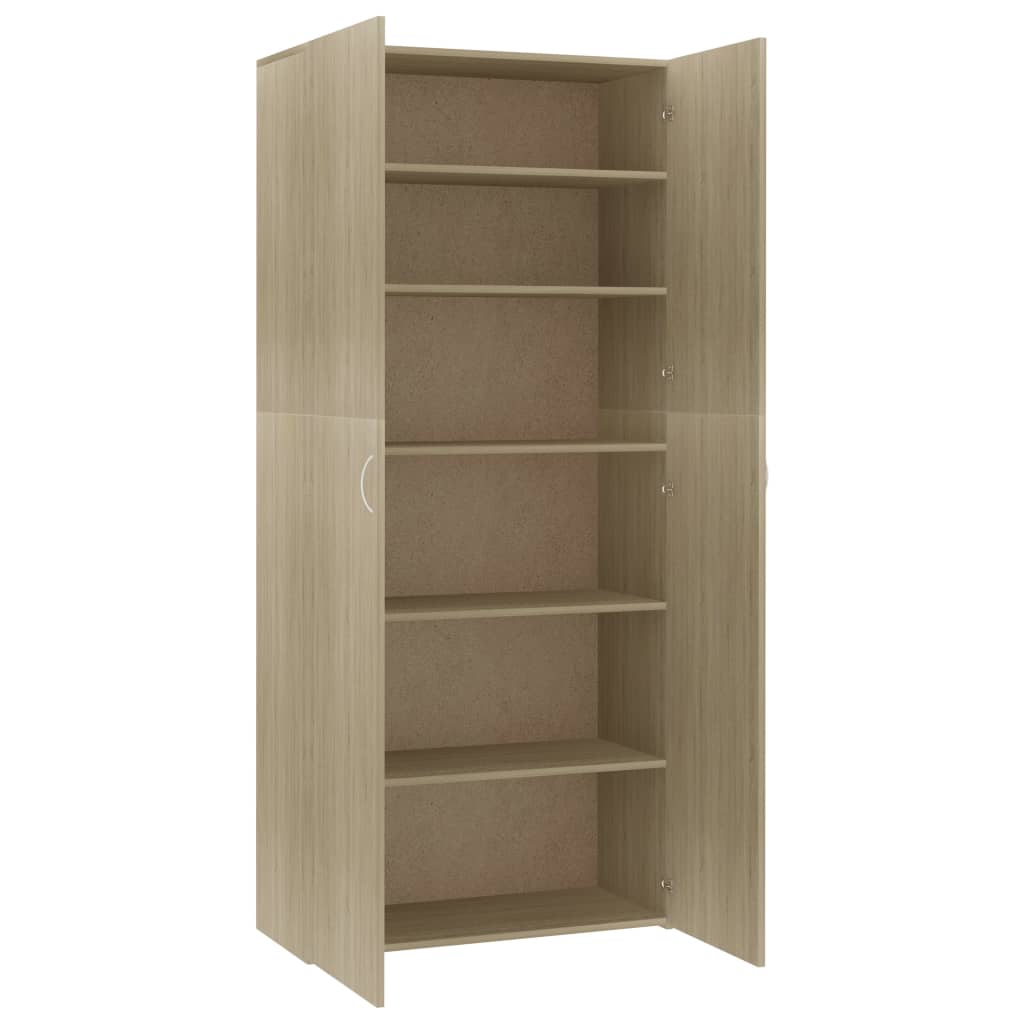 Bild 26 von 82
