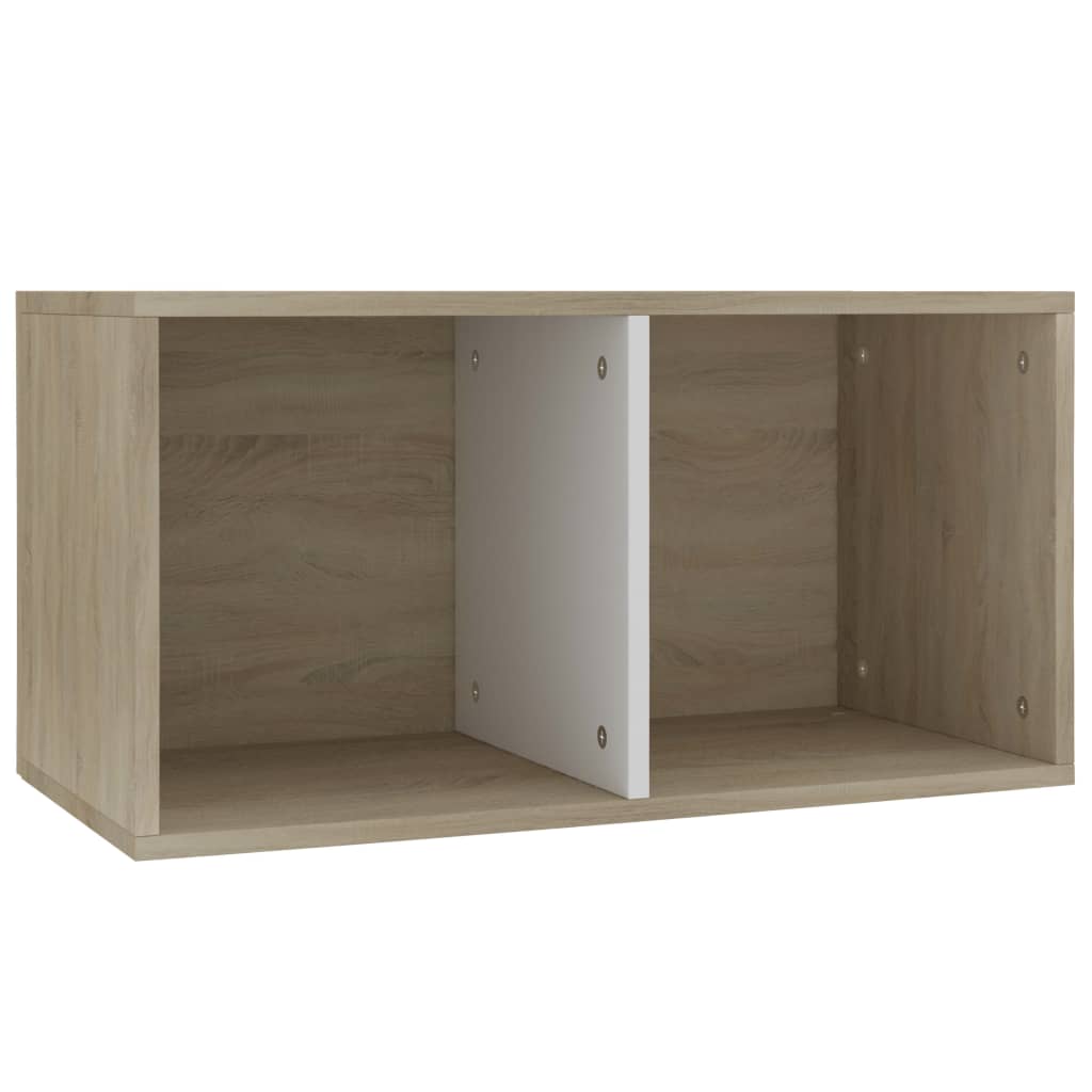 Bild 55 von 59