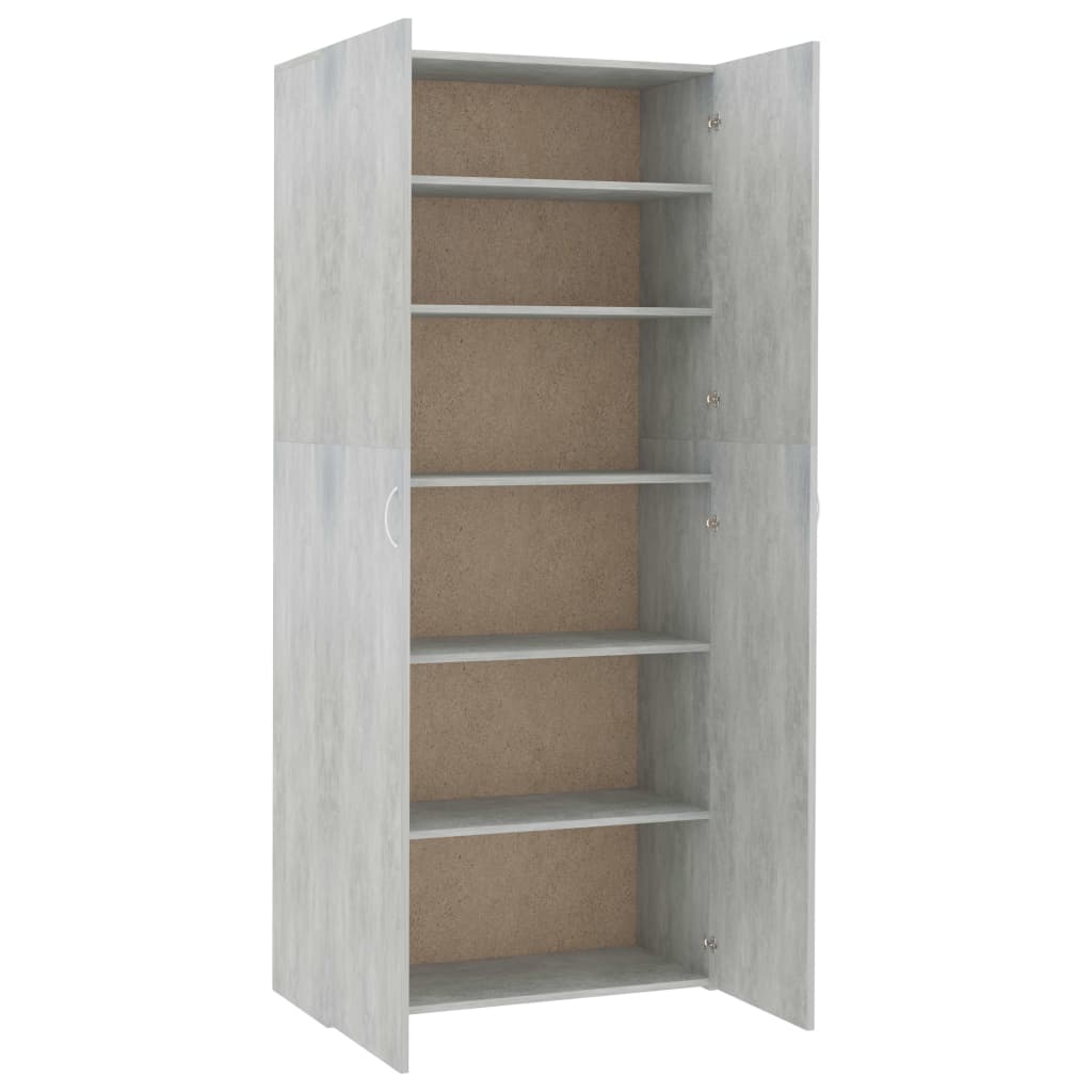Bild 35 von 82