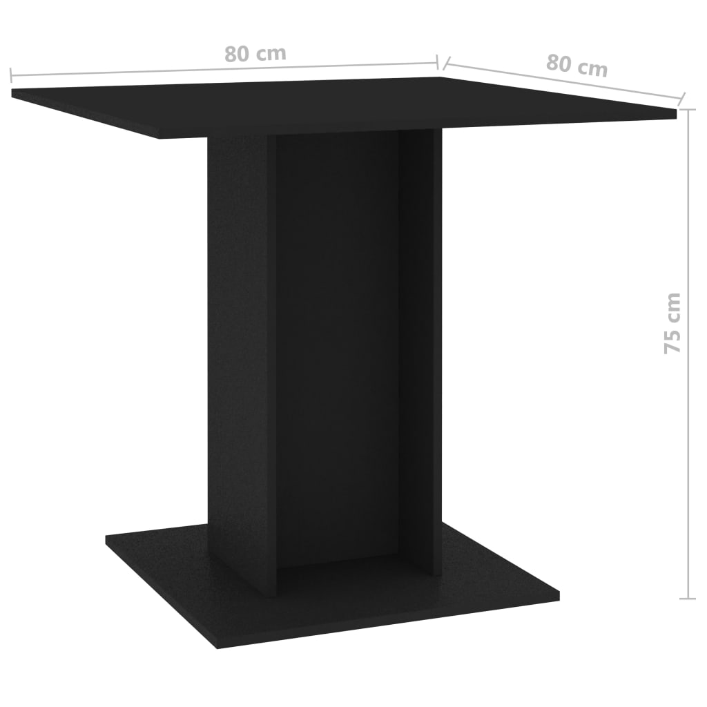 Bild 14 von 64