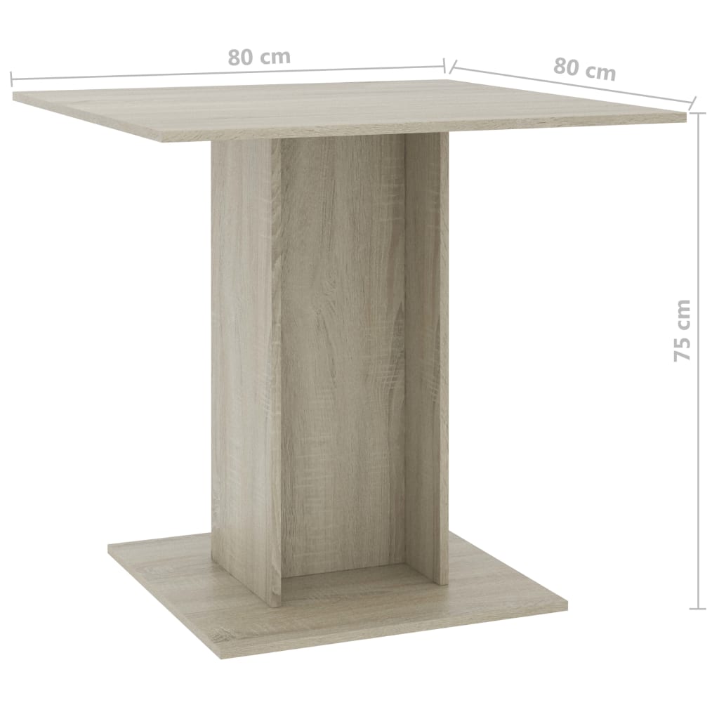 Bild 20 von 64