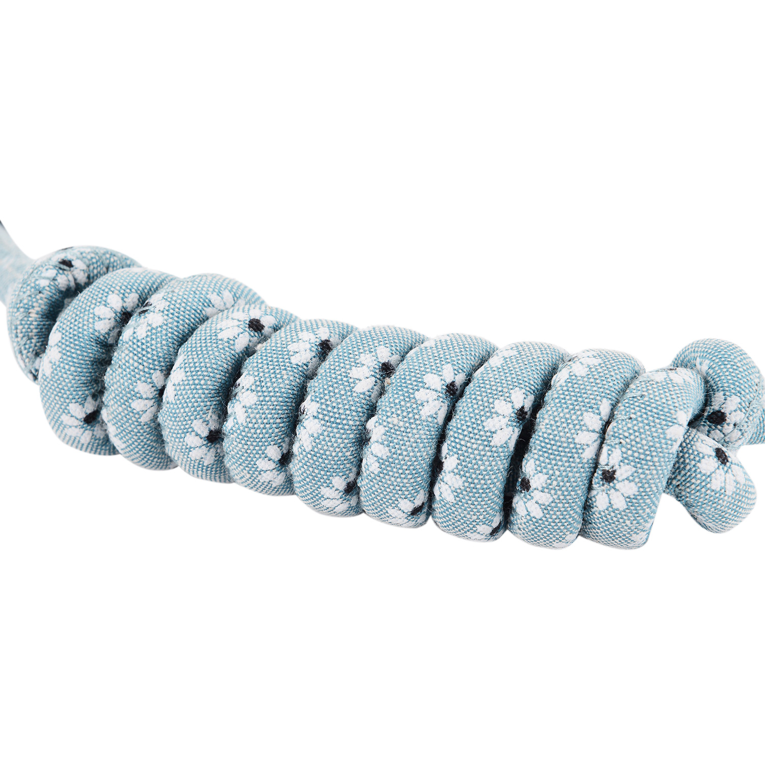 Katzengeschirr mit Leine Ausbruchsicher Soft Verstellbar Hundegeschirr Geschirr - Bild 34 von 52