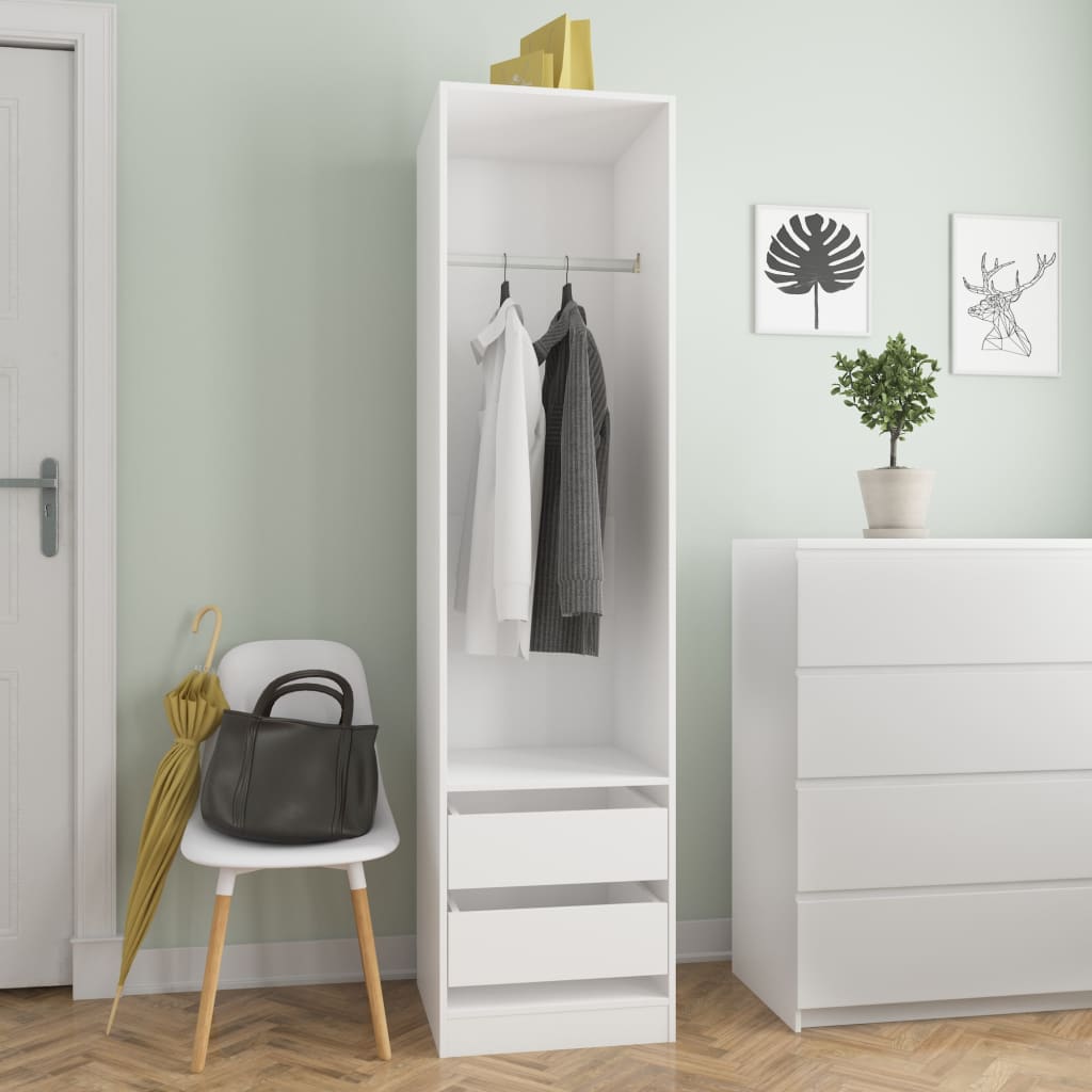 Bild 3 von 56