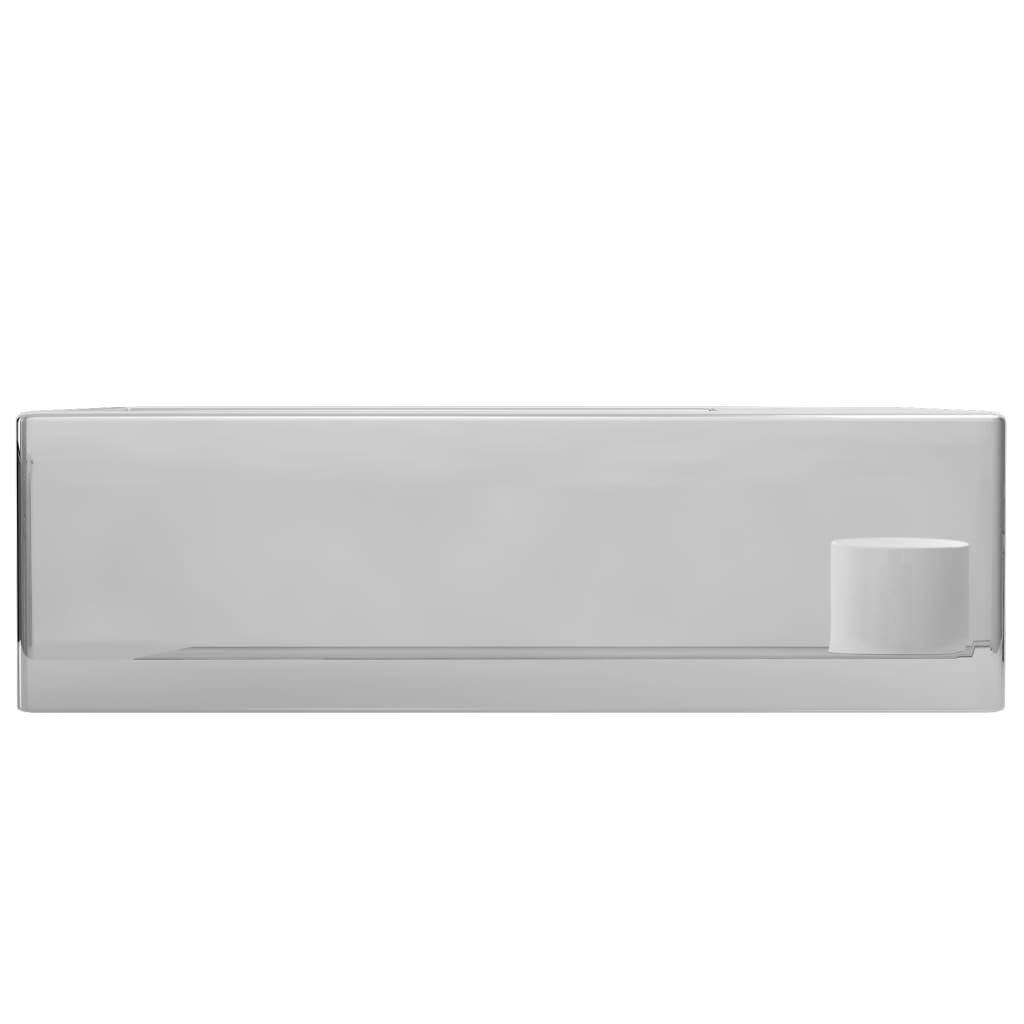 Bild 45 von 229