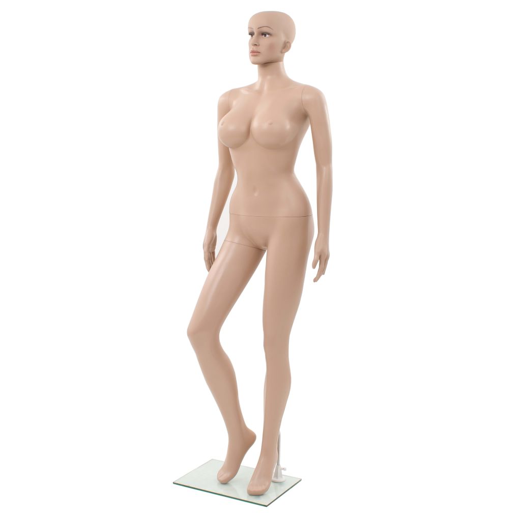 Full Body Mannequin Stand Tailor Dressmaker Dummy Shop Window Display Many Size - Picture 68 of 77