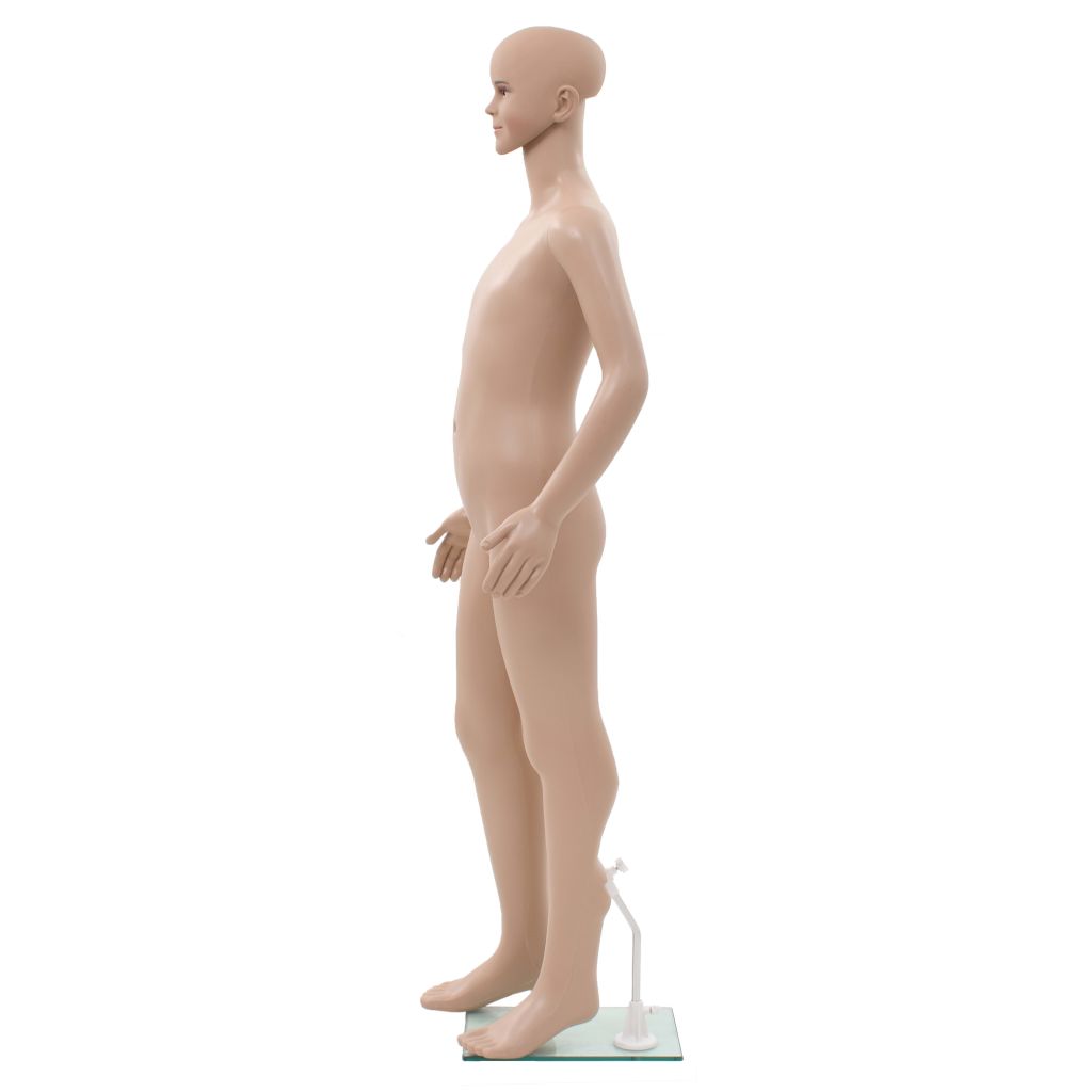 Full Body Mannequin Stand Tailor Dressmaker Dummy Shop Window Display Many Size - Picture 14 of 77