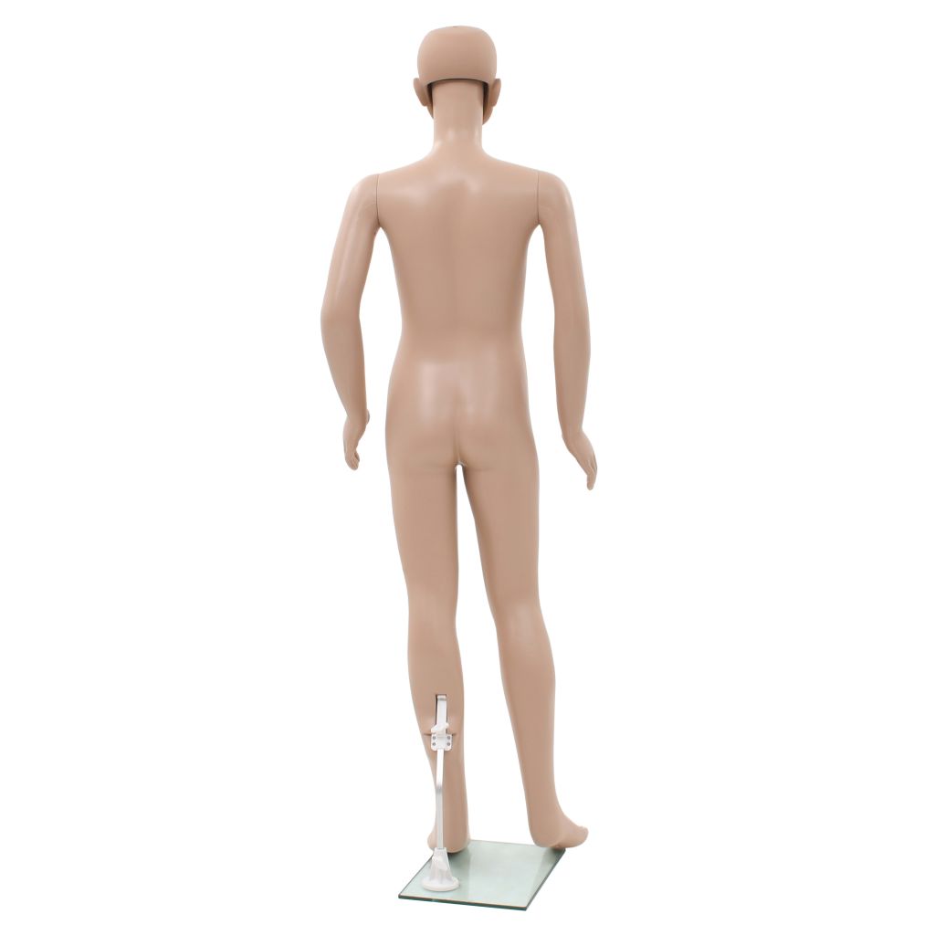 Full Body Mannequin Stand Tailor Dressmaker Dummy Shop Window Display Many Size - Picture 15 of 77