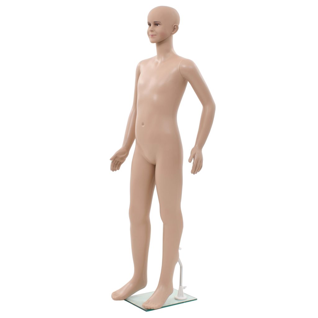 Full Body Mannequin Stand Tailor Dressmaker Dummy Shop Window Display Many Size - Picture 11 of 77