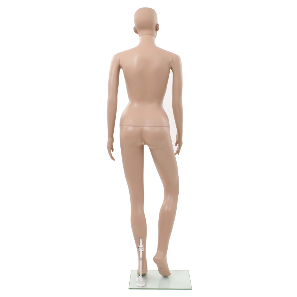 Full Body Mannequin Stand Tailor Dressmaker Dummy Shop Window Display Many Size - Picture 72 of 77
