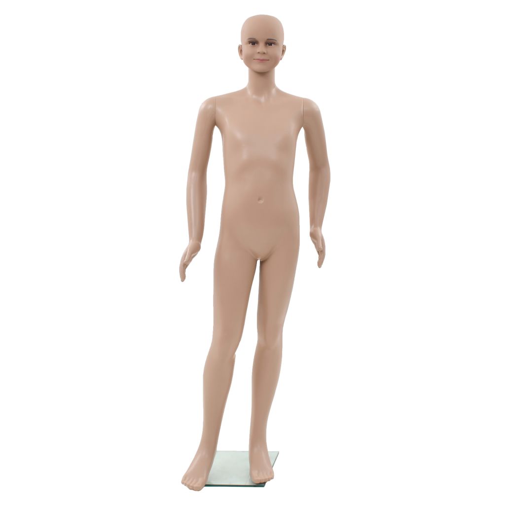 Full Body Mannequin Stand Tailor Dressmaker Dummy Shop Window Display Many Size - Picture 13 of 77