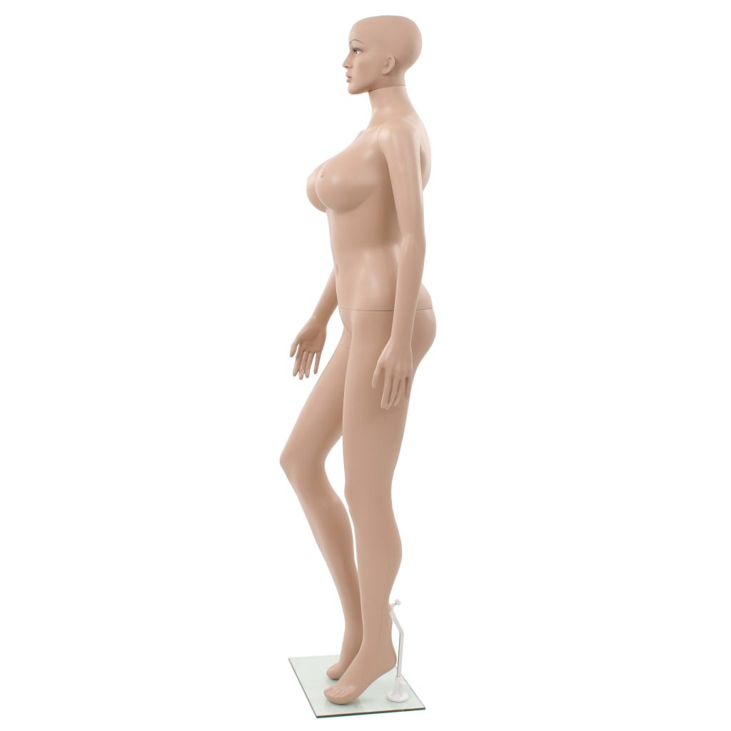 Full Body Mannequin Stand Tailor Dressmaker Dummy Shop Window Display Many Size - Picture 71 of 77