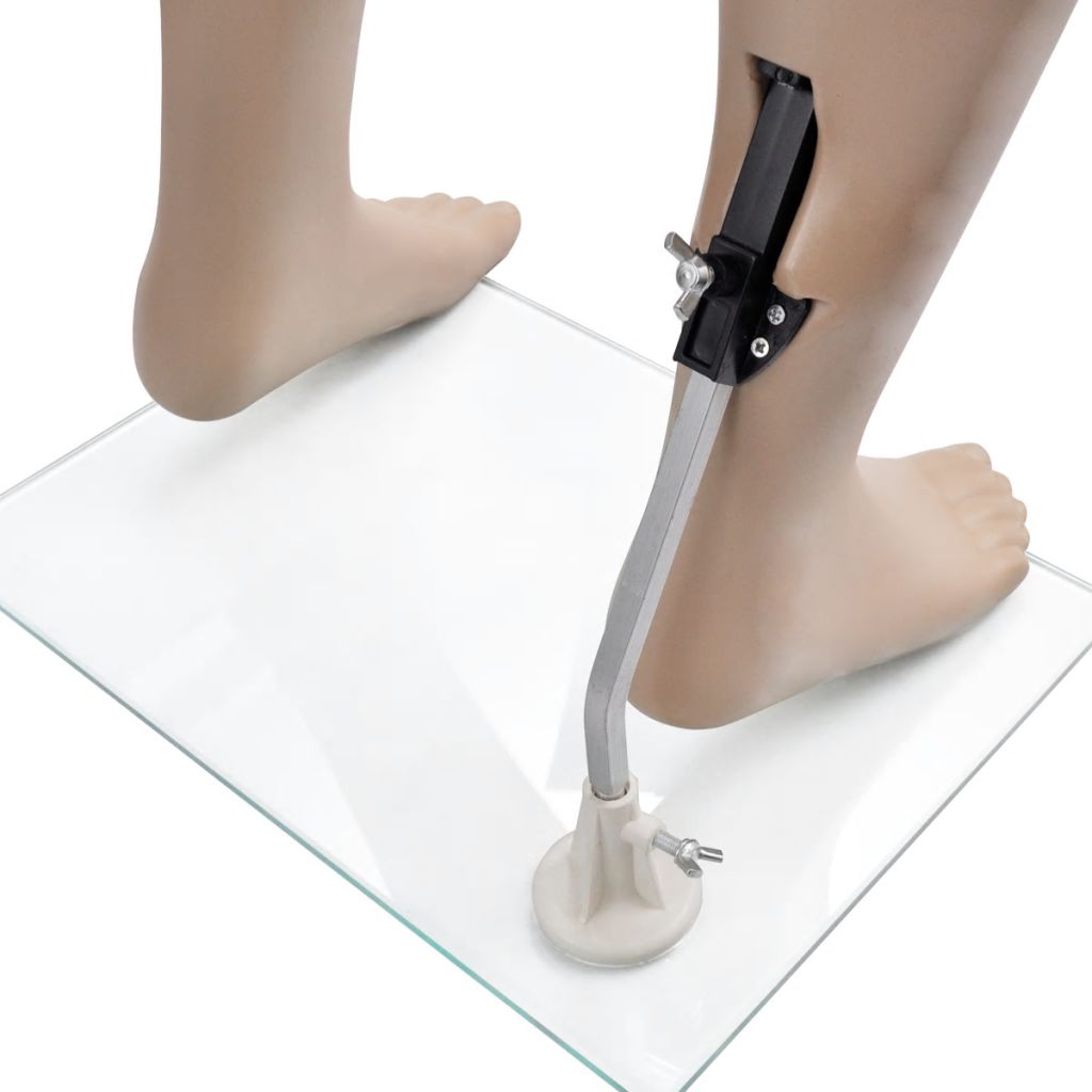Full Body Mannequin Stand Tailor Dressmaker Dummy Shop Window Display Many Size - Picture 35 of 77
