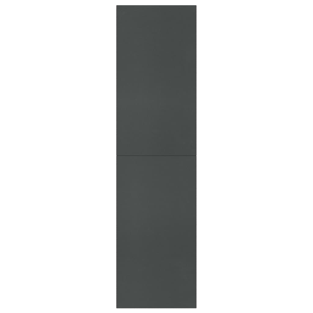 Treppenregal Raumteiler Bücherregal 6 Fächer Stufenregal Treppe Spanplatte DE - Bild 44 von 63