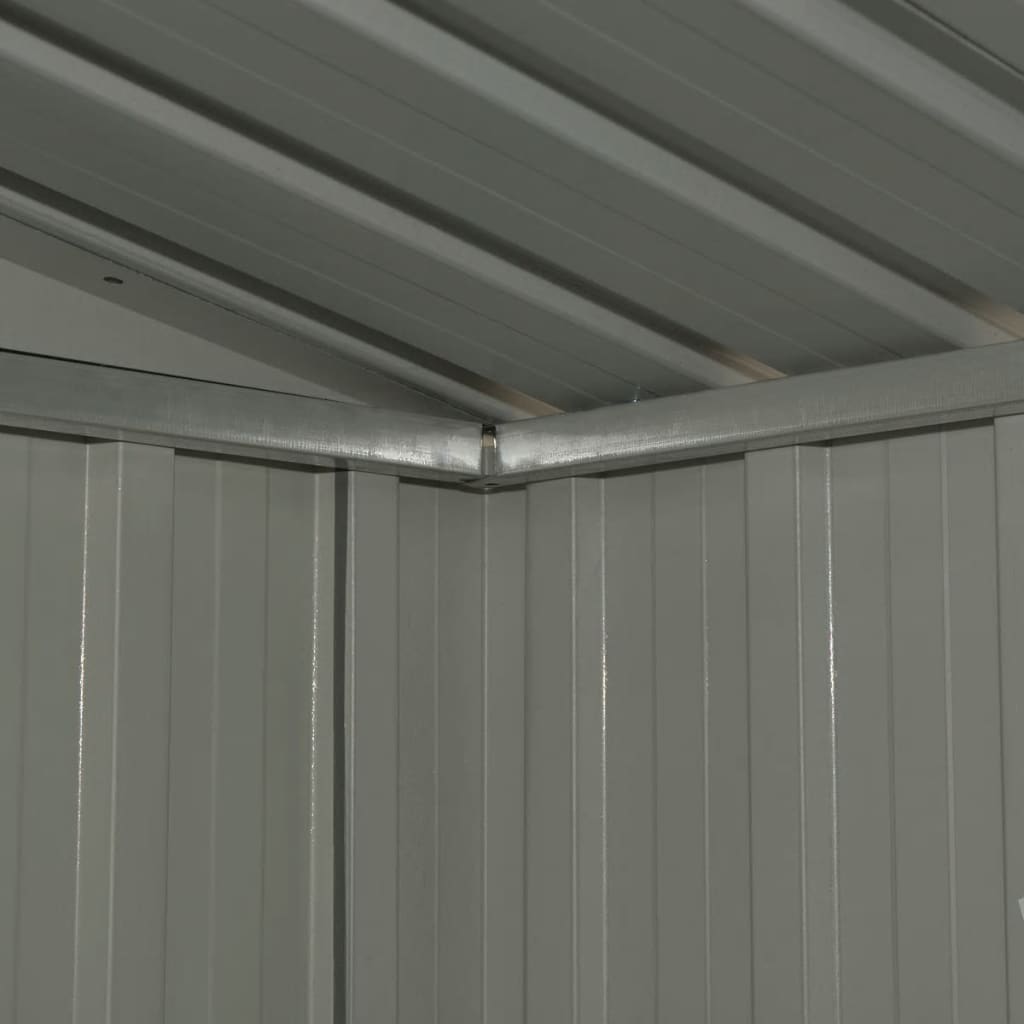 Bild 11 von 33