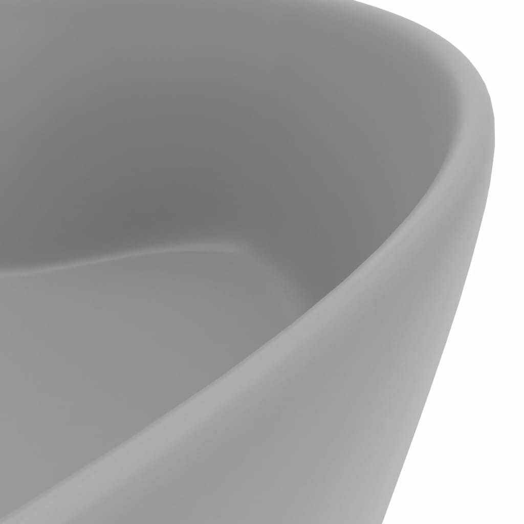 Bild 200 von 229