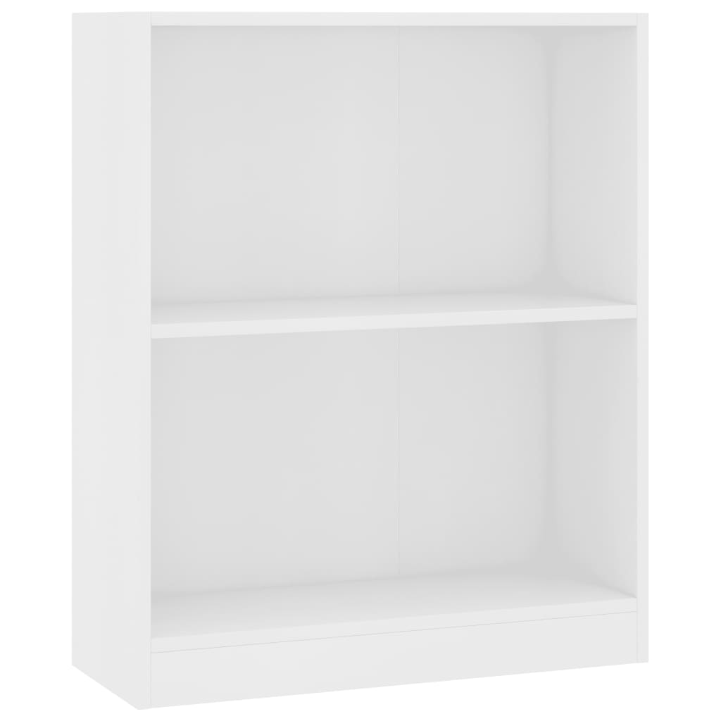 Bild 12 von 111