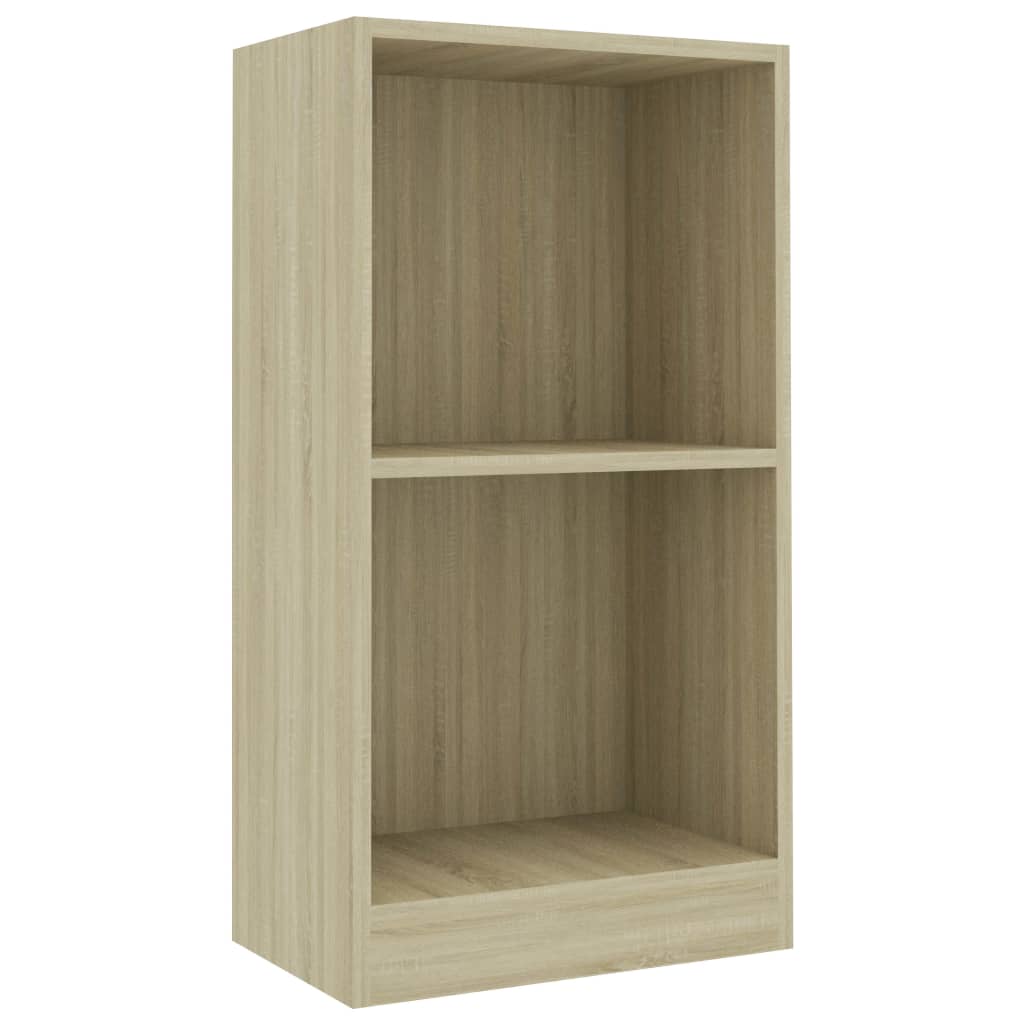 Bild 28 von 111