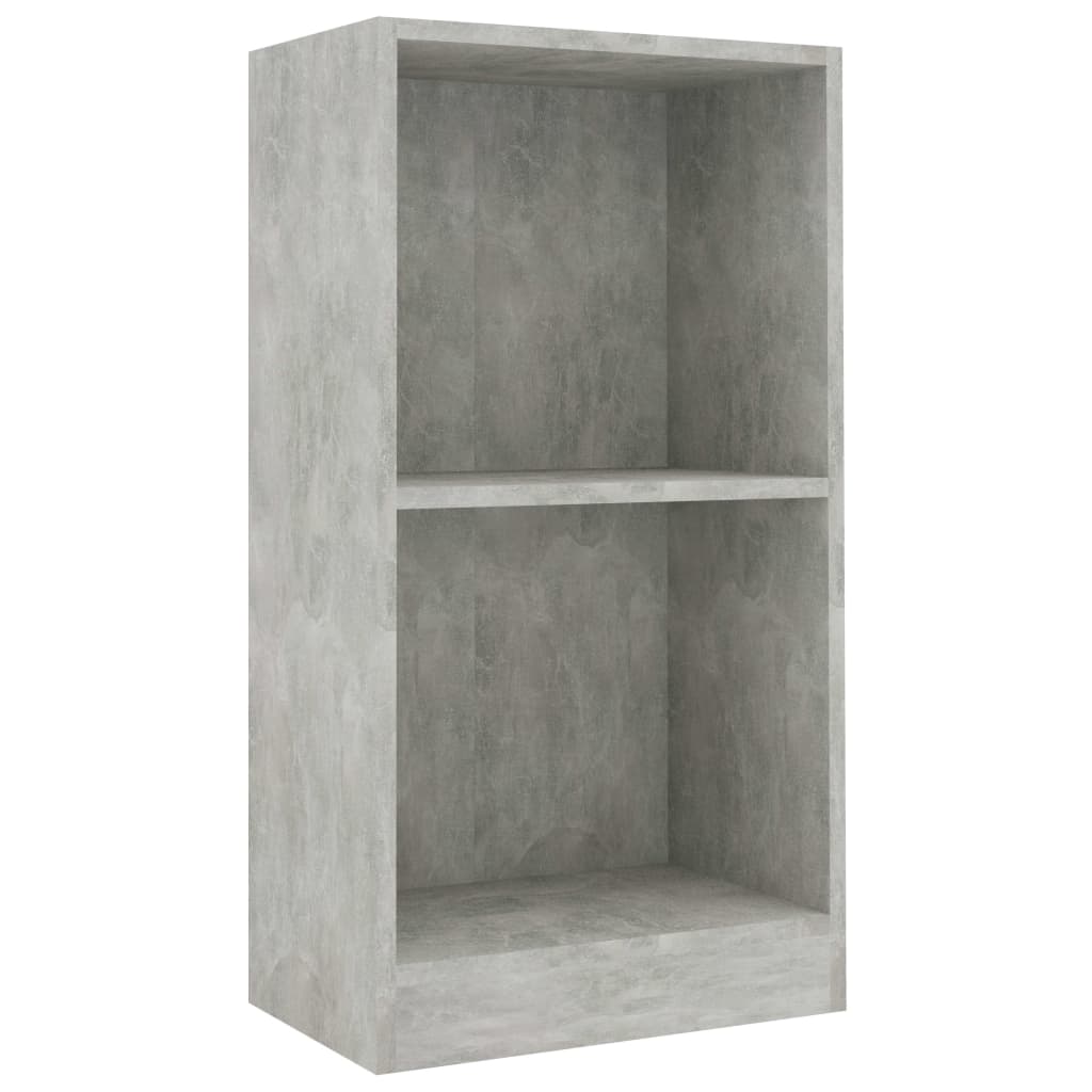 Bild 40 von 111