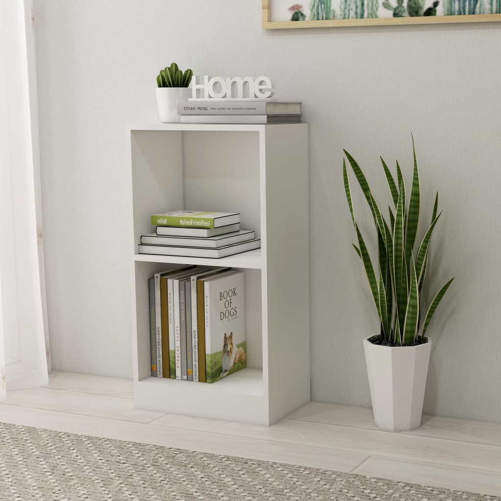 Bild 9 von 111
