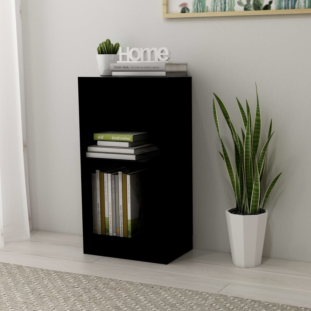 Bild 19 von 111