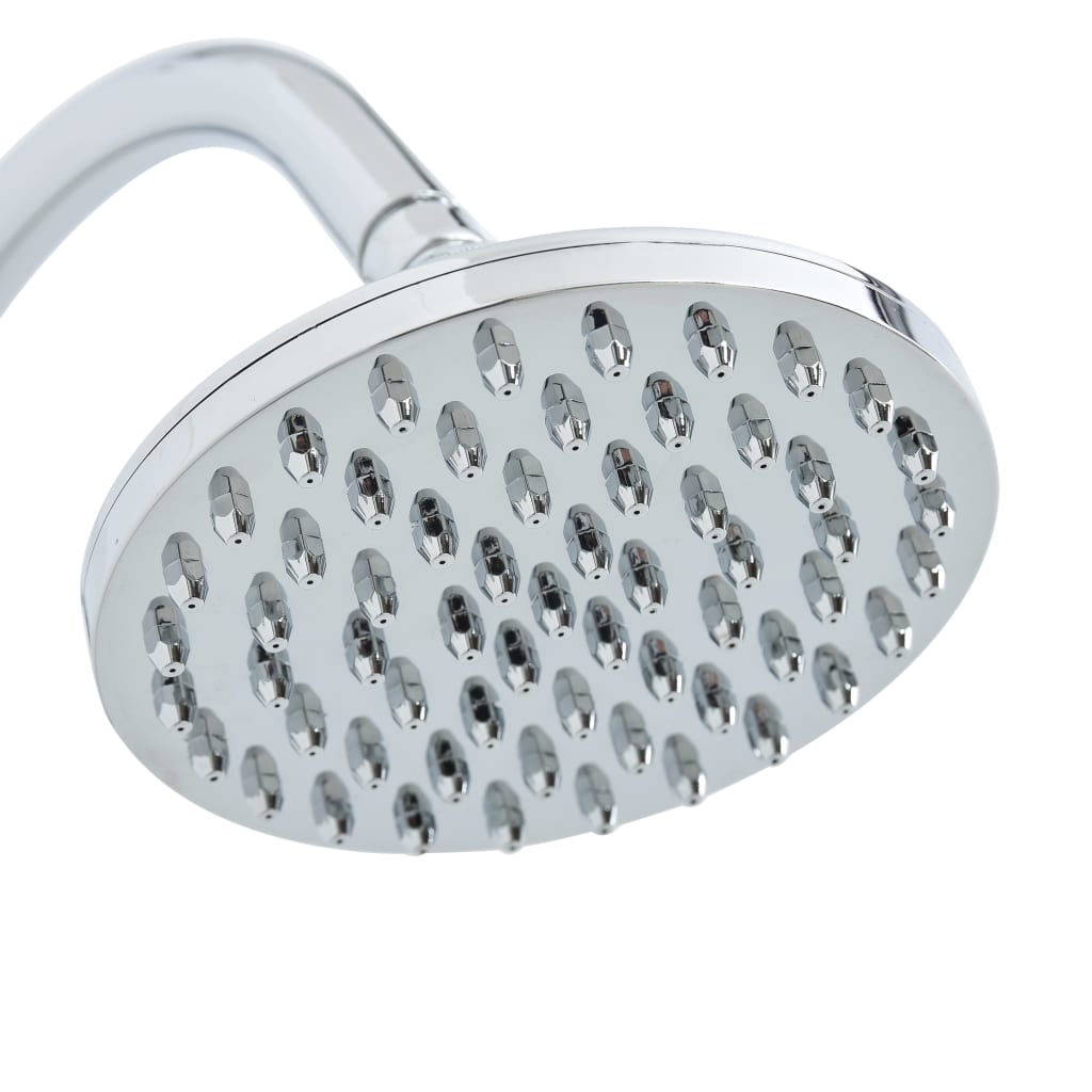Gartendusche Pooldusche Außendusche Campingdusche Pooldusche Regendusche Outdoor - Bild 77 von 123