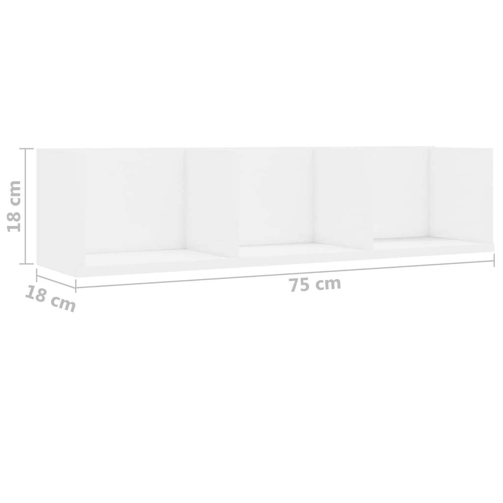 Bild 36 von 65
