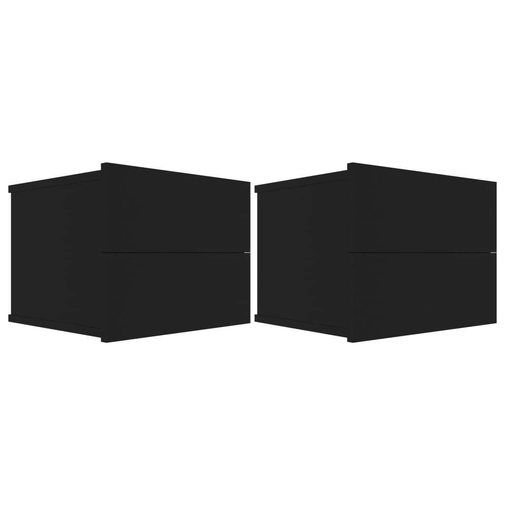 Wandregal mit 1/2 Schubladen Wandschublade Schweberegal Wandschrank Regal Decor - Bild 109 von 272