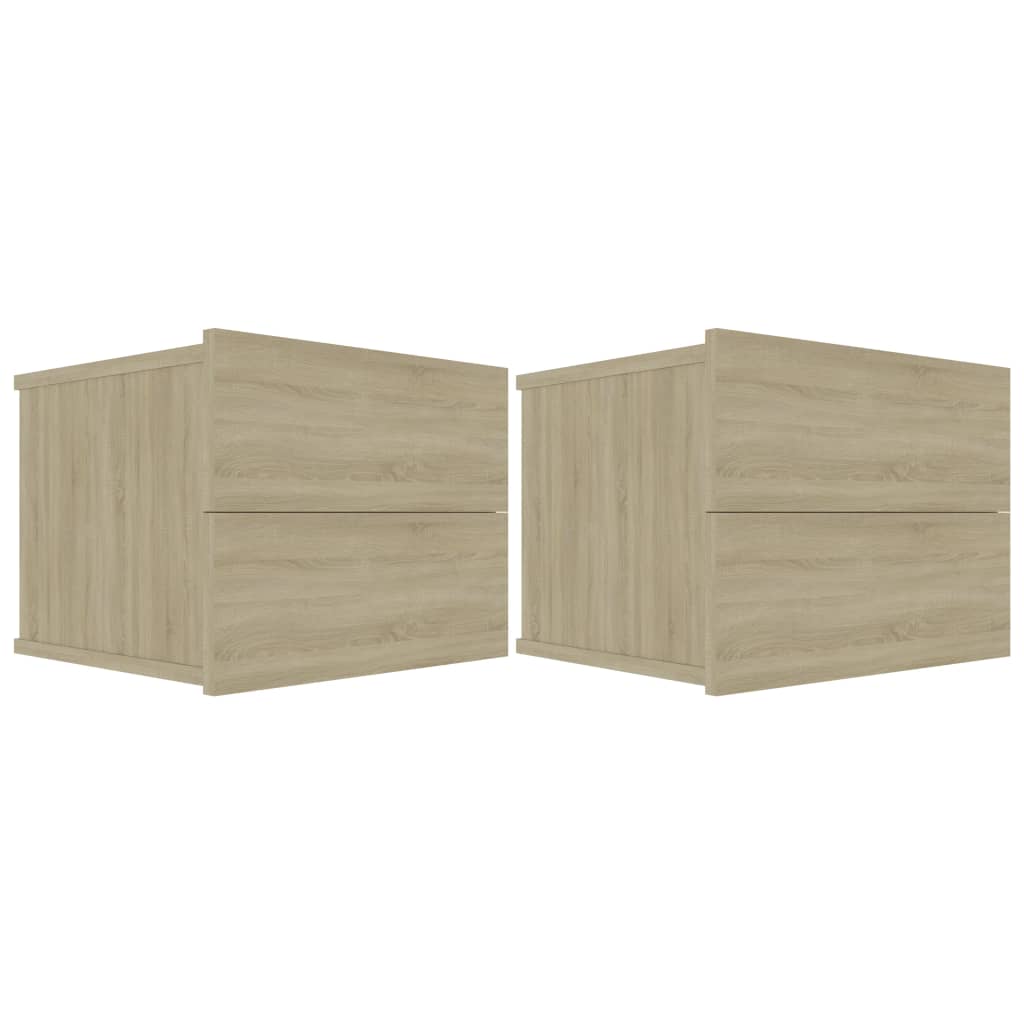 Wandregal mit 1/2 Schubladen Wandschublade Schweberegal Wandschrank Regal Decor - Bild 213 von 272