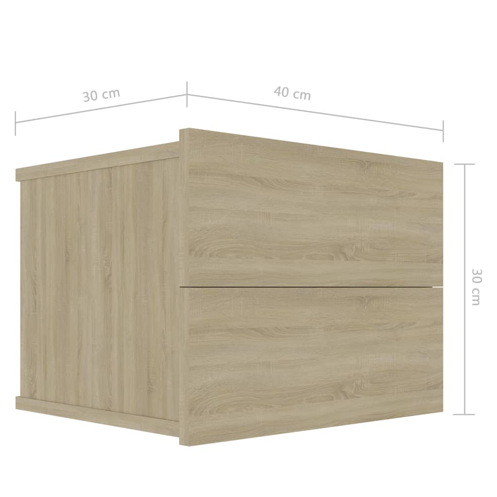 Wandregal mit 1/2 Schubladen Wandschublade Schweberegal Wandschrank Regal Decor - Bild 219 von 272