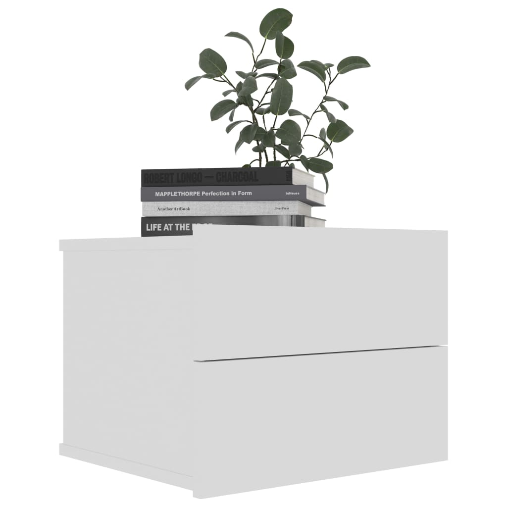 Wandregal mit 1/2 Schubladen Wandschublade Schweberegal Wandschrank Regal Decor - Bild 65 von 272