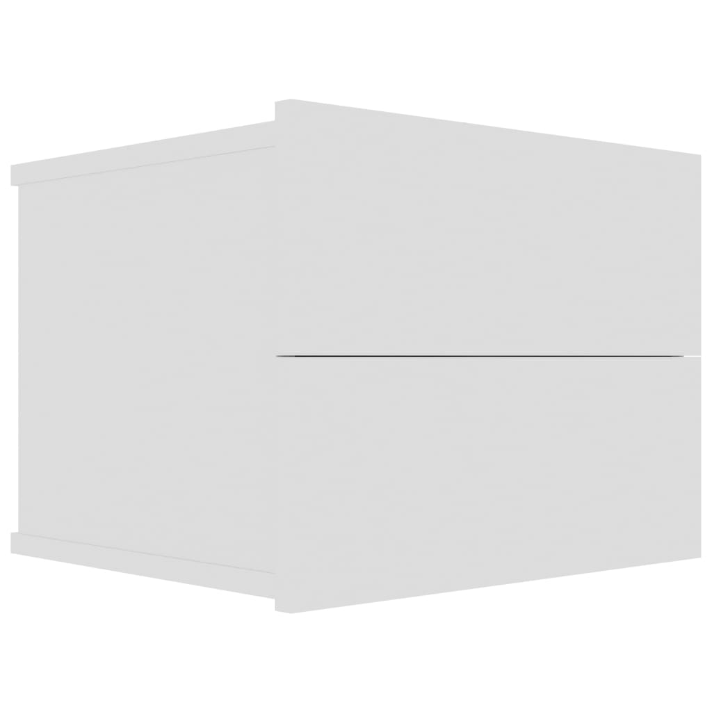 Wandregal mit 1/2 Schubladen Wandschublade Schweberegal Wandschrank Regal Decor - Bild 66 von 272