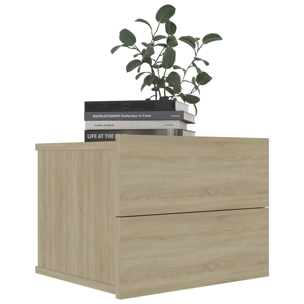 Wandregal mit 1/2 Schubladen Wandschublade Schweberegal Wandschrank Regal Decor - Bild 214 von 272
