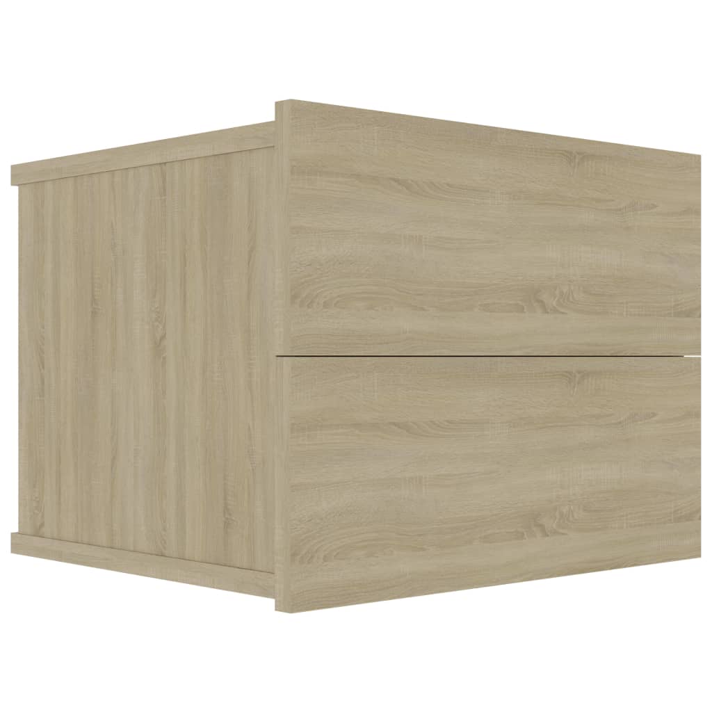 Wandregal mit 1/2 Schubladen Wandschublade Schweberegal Wandschrank Regal Decor - Bild 215 von 272