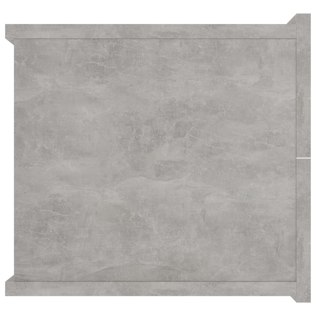 Wandregal mit 1/2 Schubladen Wandschublade Schweberegal Wandschrank Regal Decor - Bild 128 von 272