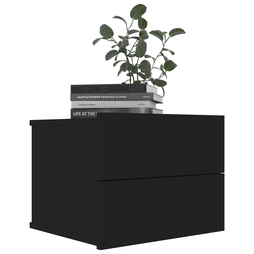 Wandregal mit 1/2 Schubladen Wandschublade Schweberegal Wandschrank Regal Decor - Bild 110 von 272