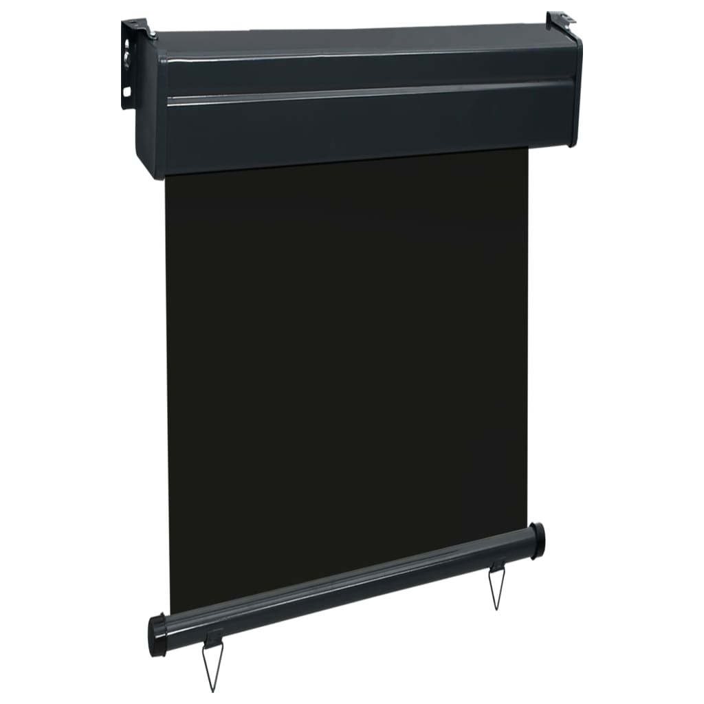 Bild 51 von 60