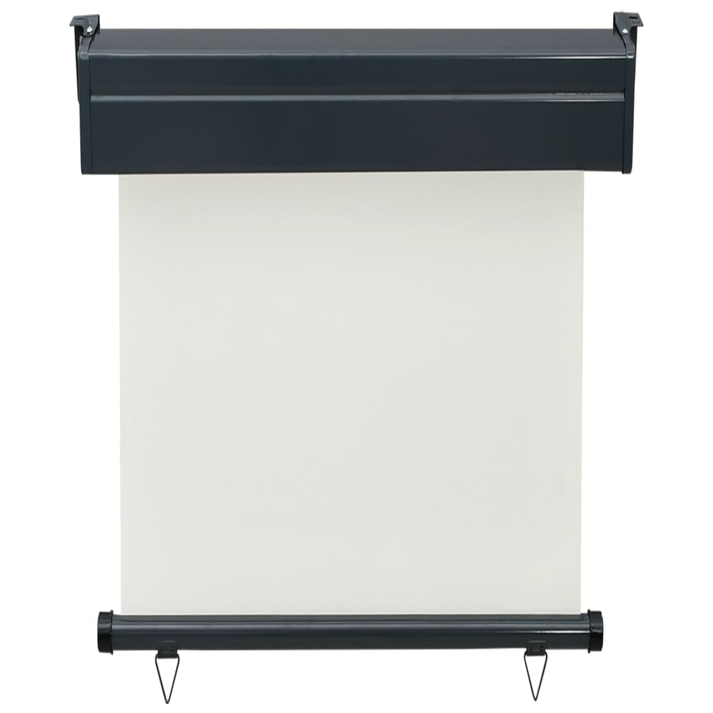 Bild 15 von 60