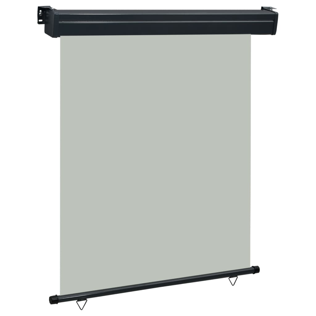 Bild 29 von 60