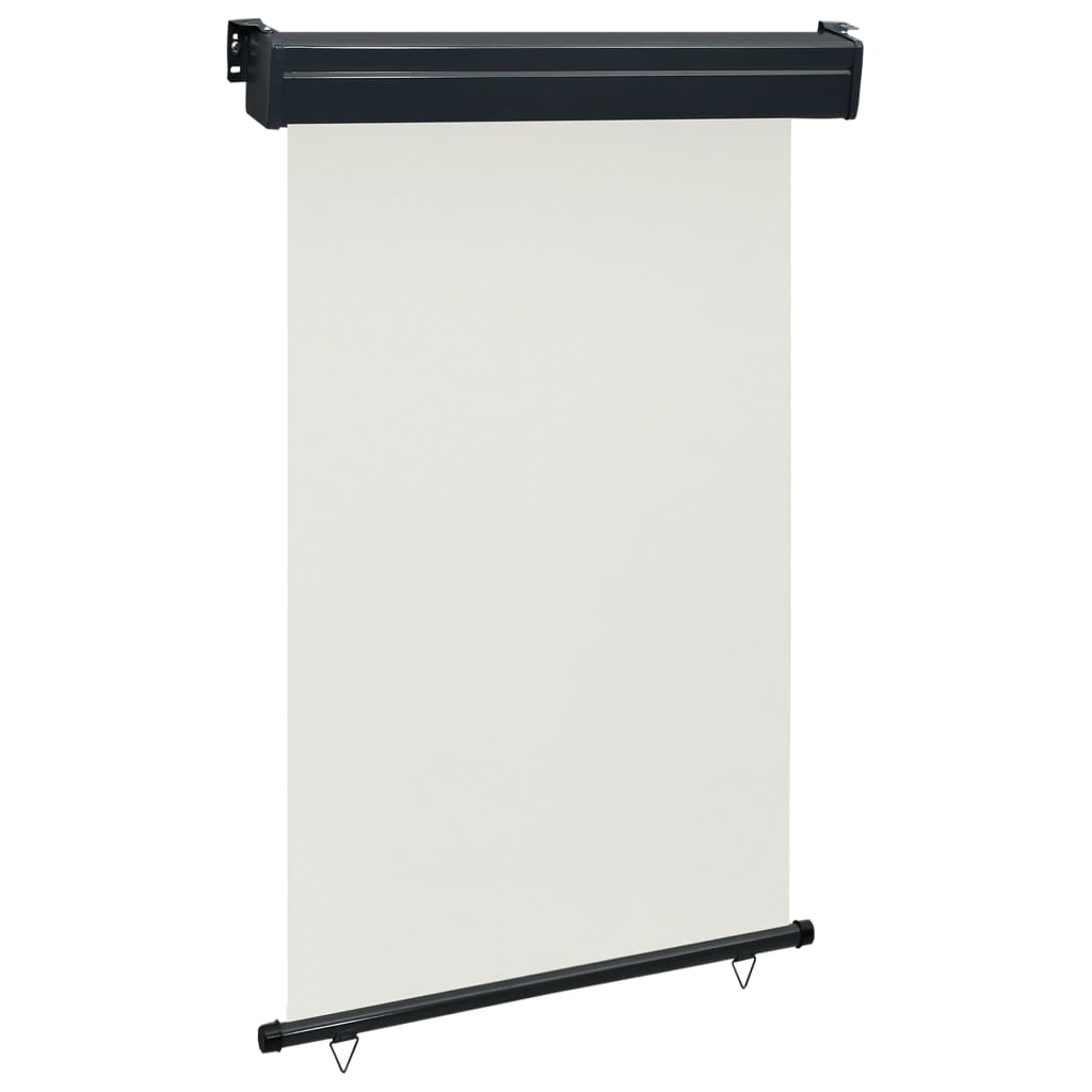 Bild 20 von 60